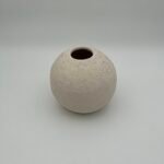 pixelcut-export_15_copy