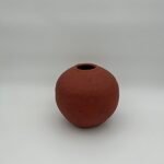 pixelcut-export_15_copy