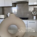 pixelcut-export_37