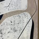 pixelcut-export_41-1